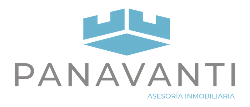 Panavanti - Panama Real Estate Investment